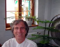 Dr. med. Johannes M. Wertz