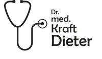 Dr. med. Kraft Dieter