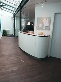 Gemeinschaftspraxis Herbstenhof