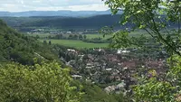 Hausarztpraxis Tübingen, Guntram Zimmermann, Facharzt für Allgemeinmedizin