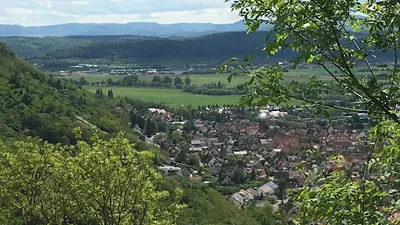 Hausarztpraxis Tübingen, Guntram Zimmermann, Facharzt für Allgemeinmedizin