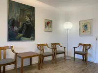Praxis Dr. med. Jens Klee