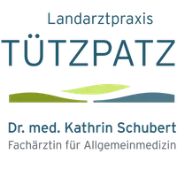 Landarztpraxis Tützpatz - Dr. med. Kathrin Schubert | Fachärztin f. Allgemeinmedizin