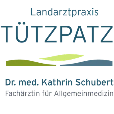 Landarztpraxis Tützpatz - Dr. med. Kathrin Schubert | Fachärztin f. Allgemeinmedizin