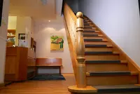 Hausarztpraxis Langenstraße / Dr. Birgitta Lampe & Rea Lorenz