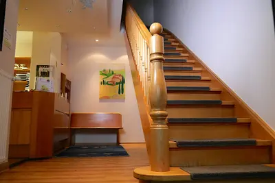 Hausarztpraxis Langenstraße / Dr. Birgitta Lampe & Rea Lorenz