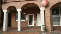 Gemeinschaftspraxis Dr. Löhmer Dr.Weber
