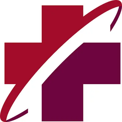 MVZ Medicus Übersee (Dr. Lesmeister & Fr. Marczinek & Fr. Dr. Lund)