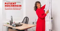 Patient Hochrhein