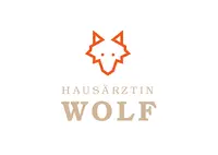 Hausarzt Dr. Elisabeth Wolf - Ihre Hausärztin in Uetersen