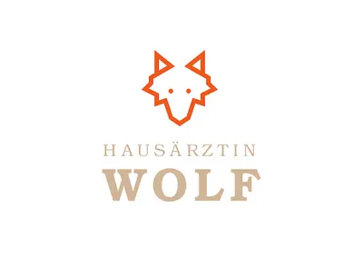 Hausarzt Dr. Elisabeth Wolf - Ihre Hausärztin in Uetersen