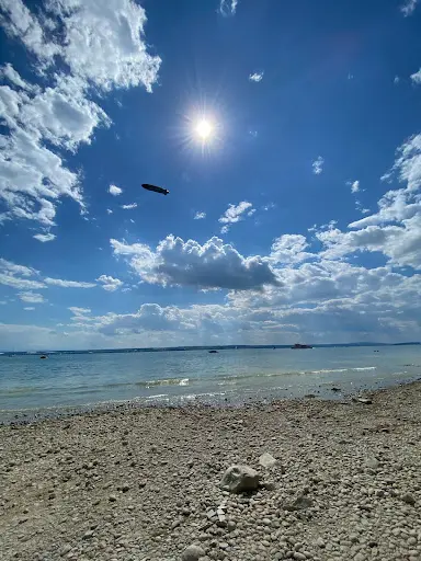Landarztpraxis Bodensee Jürgen Hartmann