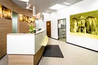 Allgemeinpraxis Wiblingen