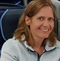 Dr. med.Christina Bogeschdorfer