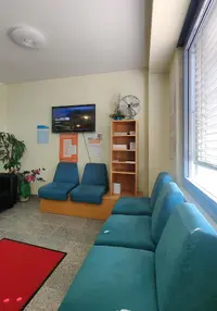 Dr.med. Kenan Erdal