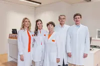 Familienarztpraxis Dres. Lankes&Gröger