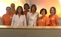 Hausarztpraxis Dr. med. Pamela Grenzner & Dr. Marion Grünler