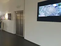 Gemeinschaftspraxis Dres. Christopher Schippers und Peter Mayer