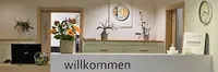 Praxis am Mühlbach