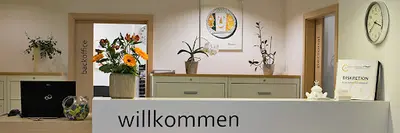 Praxis am Mühlbach