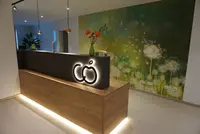 Hausarztpraxis Unkel Claudia Ohly