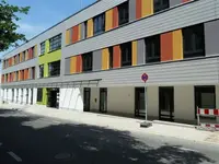 Arztpraxis Heiko Liedtke