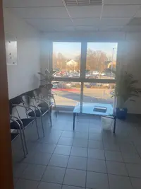 Hausarztpraxis Aloklat