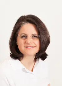 Dr. med. Emmanouela Vlizou