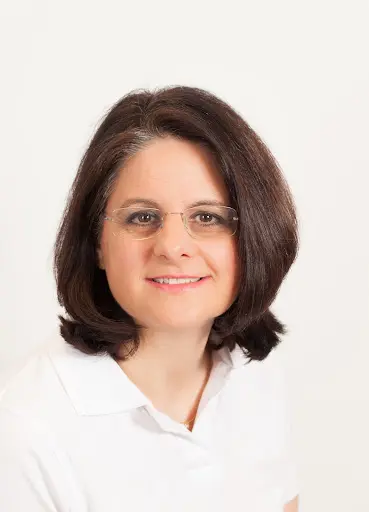Dr. med. Emmanouela Vlizou