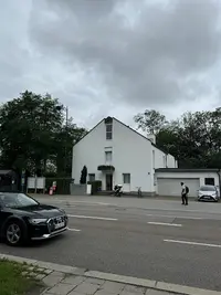 Gemeinschaftspraxis Dr. Hildegard und Bernhard Schub