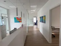 Praxis Dr. med. Sebastian Rösler