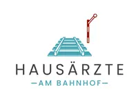 Hausärzte am Bahnhof Unterschleißheim Siepe-Strobl-Dreier