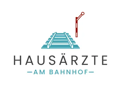 Hausärzte am Bahnhof Unterschleißheim Siepe-Strobl-Dreier