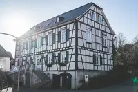 Martin Bunzel Facharzt für Allgemeinmedizin