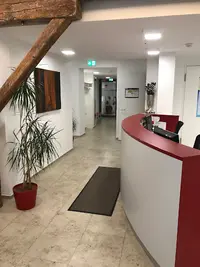 Dr. med. Vasile Bonto Facharzt für Allgemeinmedizin