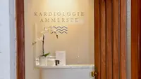 Praxis Kardiologie Ammersee