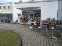 VaiSana Ärztehaus GmbH