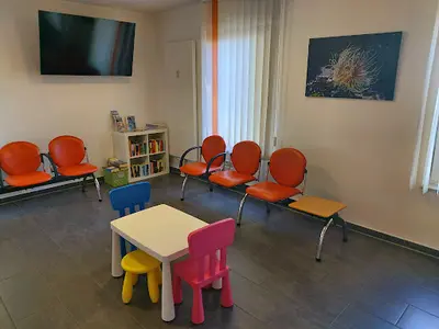 Familienarztpraxis Vechelde | Dres. Schlüter, Morthorst & Klingebiel