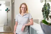Hausarztpraxis Patricia Steinke