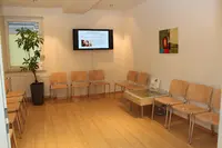 Dr. med. Friederike Gerling