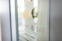 Praxis Dr. Samir Ragab