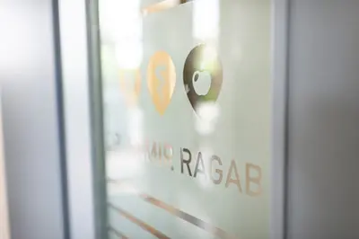 Praxis Dr. Samir Ragab