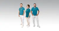 C/O MEDIC - Ihr hausärzliches MVZ Kaunitz