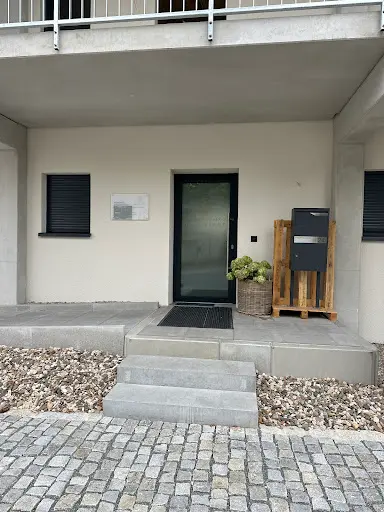 Hausarztpraxis Trunstadt Nicole Hain