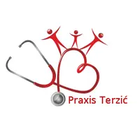 Praxis Dr. Husejin Terzic
