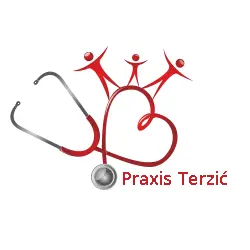 Praxis Dr. Husejin Terzic
