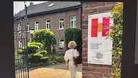 Gesundheitszentrum Höges Hof - Dres. med. Deimann/ Vortkamp/ Wotke-Hegermann