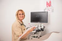 Hausarztpraxis Dr. Raupach
