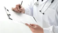 MU Dr. Ales Martinek
