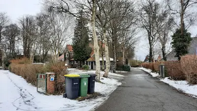 Landarztpraxis Viöl